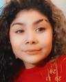 Khrystyna Carreno missing person case profile photo