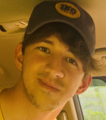 Chase Ingalls missing person case profile photo