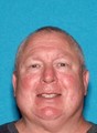 Gavin Powers missing person case in Redwood City, California
