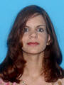 Shannon Hawkins missing person case profile photo