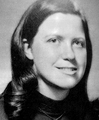 Judith Threlkeld missing person case in Silver Creek, New York