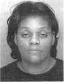 Verna Townsend missing person case in Philadelphia, Pennsylvania