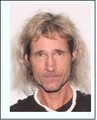 William Miller missing person case in Lake Placid, Florida