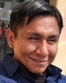 Daniel Cully missing person case profile photo