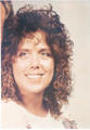 Donda Martino missing person case profile photo