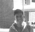Elder X missing person case profile photo