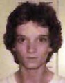 Barbara Hunt missing person case in Marion, Virginia