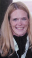 Heather Higgins missing person case profile photo