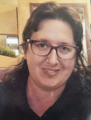 Yolan Miller missing person case profile photo