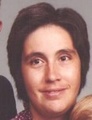 Janice Norat missing person case profile photo