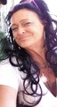 Linda Dillard missing