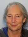Mary Wilson missing person case in Healy, Alaska