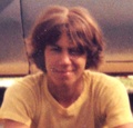 Clay Foreman missing person case in Lake Tapawingo, Missouri