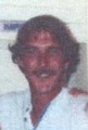 David Matecki missing person case in Oceanside, California