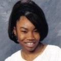 Ashley Norah missing person case profile photo