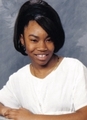 Ashley Norah missing person case in Columbus, Ohio