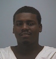 Lavar Sutton missing person case in Pikeville, North Carolina