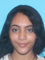 Balsam Mobalel missing person case in New Britain, Connecticut