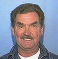 Charles Hanlon missing person case profile photo