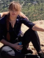 Samantha Atnip missing person case in Quartzsite, Arizona