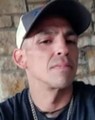 Ronald Howey missing person case in Kansas City, Kansas