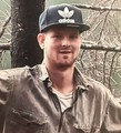 Chayston Robertson missing person case profile photo