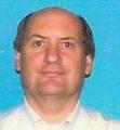 Eric Bedell missing person case in Houston, Texas