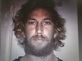 Jimmy Rogers missing person case profile photo