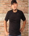Pedro Pastor Angulo missing person case in Falfurrias, Texas