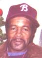Jimmy Dixon missing person case in Marshall, Texas