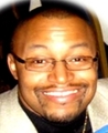 Mark Potts missing person case in Claymont, Delaware