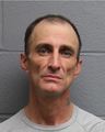 Dominic Yori missing person case profile photo