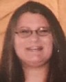 Mindy Metz missing person case profile photo