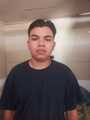Cristopher Mejia Ramos missing person case in Odessa, Texas