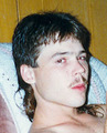 Alan Dowden missing person case profile photo