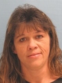Michele Raypole missing person case profile photo