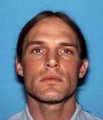 Robin Snyder missing person case in Tuolumne, California