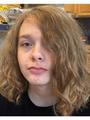 Creed Graham-noble missing person case in Lexington, Kentucky