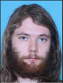 Max Scott missing person case in Groton, Connecticut