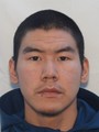 Jeremy Davis missing person case in Iliamna, Alaska