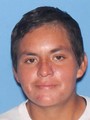Veronica Mondragon missing person case profile photo