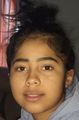 Elda Redondo missing person case profile photo