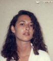 Angela Williams missing person case profile photo