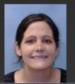 Jessica Worth missing person case in Banner Elk, North Carolina