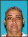Victoria Garibay missing person case in Sacramento, California