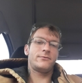 DEWAYNE BROTHERS missing person case in Hayti, Missouri