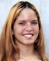 Yamaira Montes-Gonzalez missing person case in Yabucoa, Puerto Rico