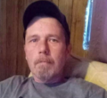 Michael Lamb missing person case profile photo