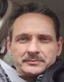 Kelly Freeland missing person case profile photo