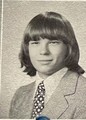 Stephen Murphy missing person case profile photo